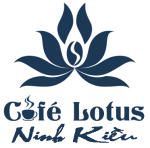 cafe Lotus Ninh Kiều Cần Thơ