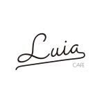 Cafe Luia