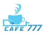 Cafe777 Vĩnh Khánh
