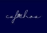 caféhoa