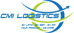 CAI MEP INTERNATIONAL LOGISTICS CO., LTD