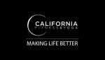 California Fitness & Yoga