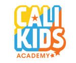 CaliKids Academy