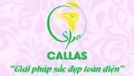 Callas Spa