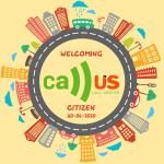 CALLUS CALL CENTER