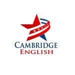 Cambridge English | Anh ngữ Cambridge