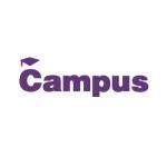 Campus Education
