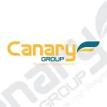 Canary Group