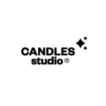 Candles Studio