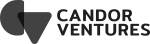 Candor Venture