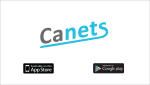 Canets - Sinh Viên Giúp Việc