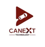Canext Technology Co.,Ltd