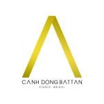 Canh Dong Bat Tan Studio & Bridal