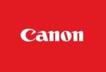 Canon Việt Nam