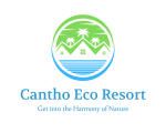 Cantho Eco Resort