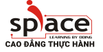CAO ĐẲNG THỰC HÀNH iSPACE