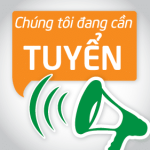 CAO ĐẲNG Y DƯỢC TUỆ TĨNH HÀ NỘI