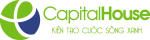 Capital House Group