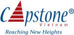 Capstone Vietnam