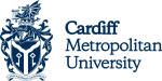Cardiff Metropolitan University Vietnam Office