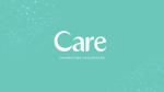Care Health