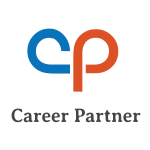 Career Partner JSC