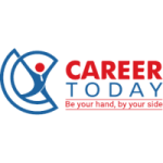 Career Today Group