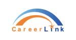 CareerLink’s Client