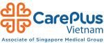 CarePlus International Clinic – Branch of CityClinic Vietnam Ltd
