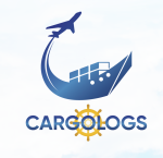 CARGOLOGS VIETNAM COMPANY LIMITED