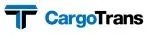 CARGOTRANS CO., LTD