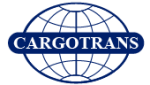 CARGOTRANS CO LTD