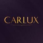 CARLUX Ltd, Co.