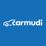 CARMUDI VIETNAM