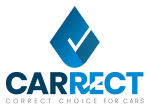 CARRECT
