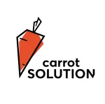 Carrot Solution Agency