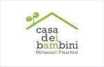 Casa dei Bambini Montessori Preschool