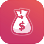 CASHBAG COMPANY LIMITED