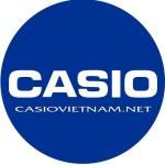 Casiovietnam