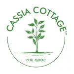 Cassia Cottage Phu Quoc