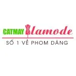Cắt May Alamode