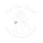 Cát Tiên Bridal