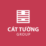 CÁT TƯỜNG GROUP