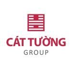 cát tường group