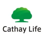 Cathay life