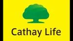 Cathay life