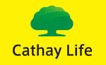 Cathay Life Hải Phòng