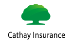 Cathay Life Insurance Vietnam