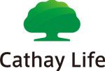 Cathay Life Việt Nam