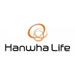 Cathay Life Việt Nam - HCM8